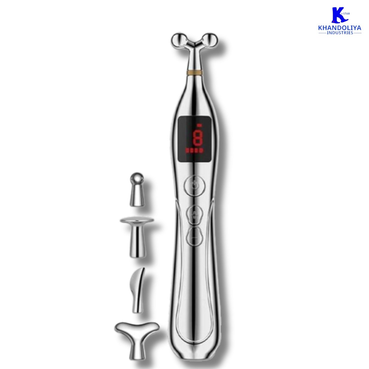Product 1